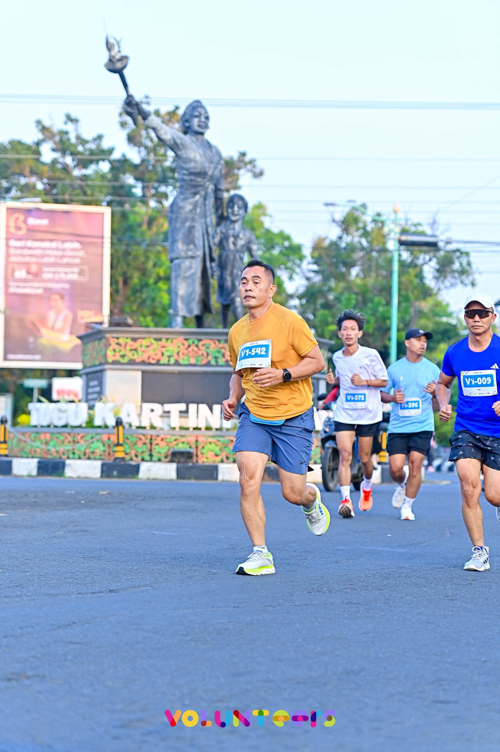VUN RUN I 281 scaled